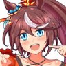 Profilbild von ハンシュ