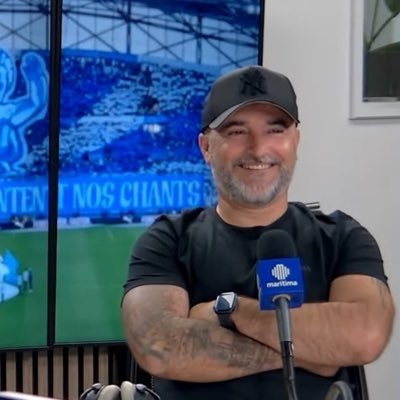 familystef's profile picture