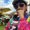 Old Oveja yells at's profile picture