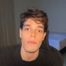 Profilbild von ؘ