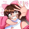 Hopeless BF Simp's profile picture