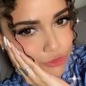 𝐵𝑜𝐻𝒾𝓂𝑒𝒞𝒽𝑒𝓁𝓁𝒶 ⁎⁺˳ ✧༚'s profile picture