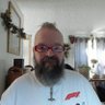Douglas S. Taylor 的头像