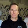 Profilbild von MUCHOZOL