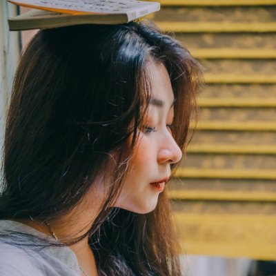 VEGAS88 hiburan aja 💪💪's profile picture