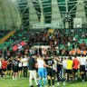Фото профиля Vanspor¹9⁸2