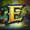 Eldryn's profile picture