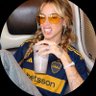 tati's profile picture