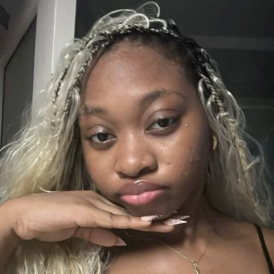 sheiskayda's profile picture
