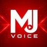 Profilbild von MJ VOICE