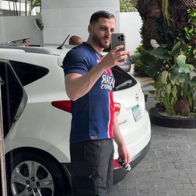 bylkaaaa92's profile picture