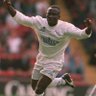 Trin ⚜️ Lufc ⚪️ profil fotoğrafı