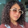 DeepD🇵🇸's profile picture
