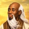 cloudsy8's profile picture