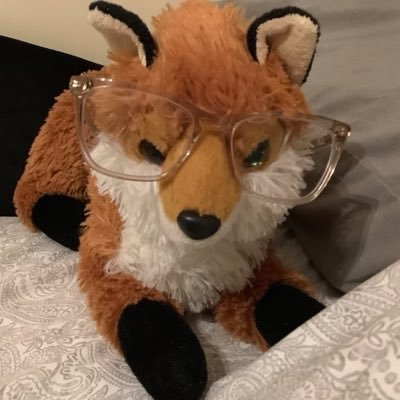 ்🐾 Pawsie 🐾்'s profile picture