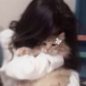 Mia_Luxxy 的头像