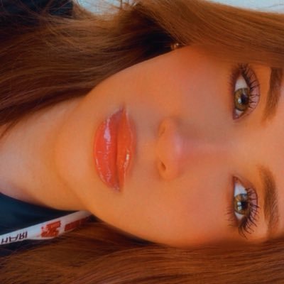 yas's profile picture