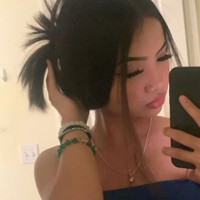 2AMplaytime's profile picture