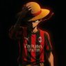 shekhan☠️🏆🔴⚫ 的头像