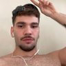joao.vt ✶ profil fotoğrafı