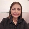 🇻🇪Maru Pardo🇻🇪 profil fotoğrafı