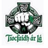 Фото профиля Eire