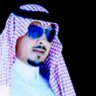 FAHAD،، Al-Otaibi profil fotoğrafı