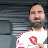 james barr profil fotoğrafı