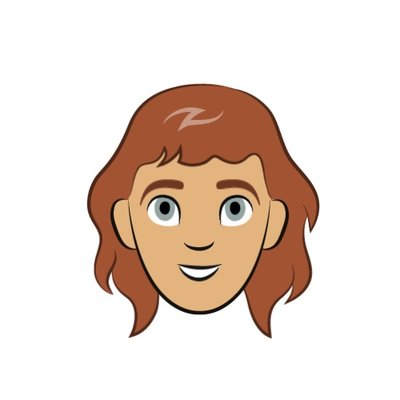 Wendell Kint's profile picture