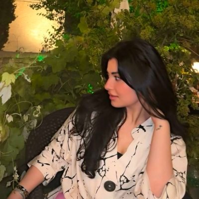🇵🇸's profile picture