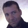 Profilbild von Fletch...