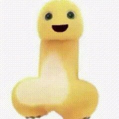 Urbaegal's profile picture