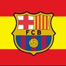 Cules Españoles 的头像