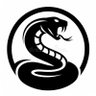 Profilbild von Blackviper