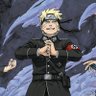 Kurama's profile picture