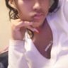 theyuvleynsnh's profile picture