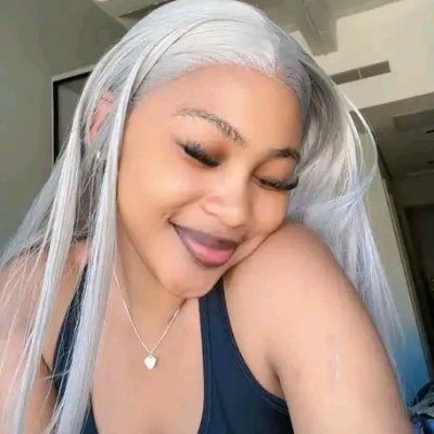 Sindi🇿🇦's profile picture