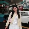 yvette ◡̈ 的头像