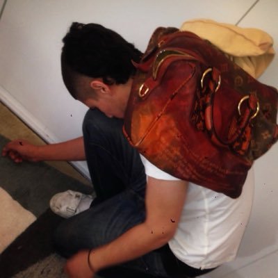 angsmh's profile picture