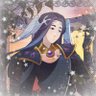 Dogzy_123's profile picture