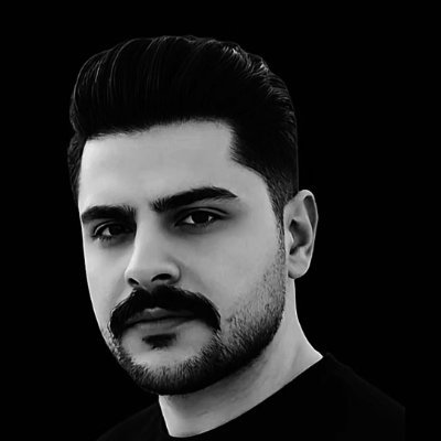 المهمش علي الناصري's profile picture