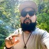 Profilbild von Mad Dabber