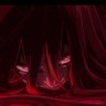 Asta's profile picture