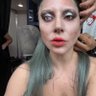 acervinho da gaga's profile picture