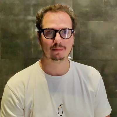 skrespin's profile picture