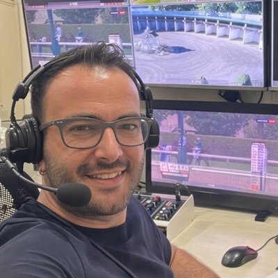 sihrialem's profile picture