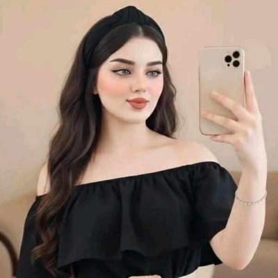 نور🫦's profile picture