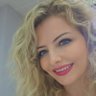 Фото профиля Aynur Seçkin
