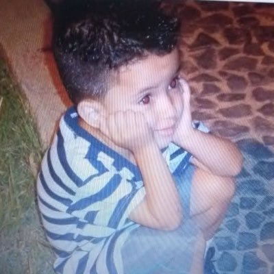 lopiez's profile picture