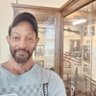 Profilbild von Jesse Williams